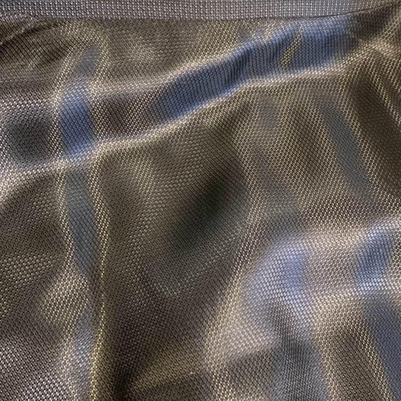 Strellson Blazer - Picture 4 of 6